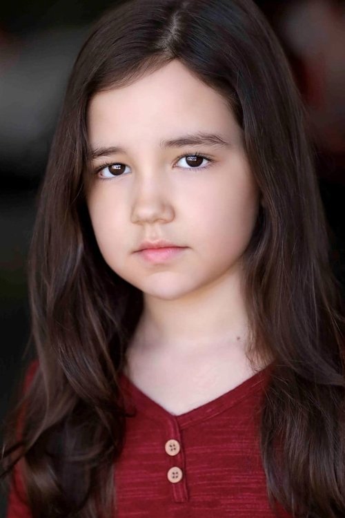 Arabella Grant profile picture
