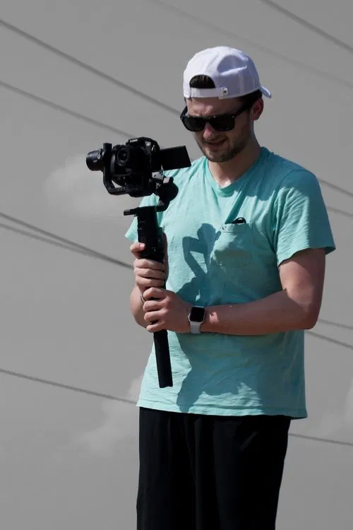 Nicholas Dapolito profile picture