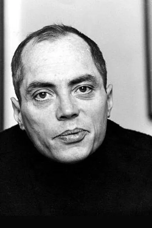 Vili Auvinen profile picture