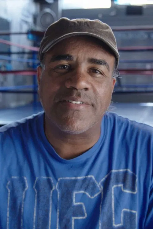 Art Jimmerson profile picture