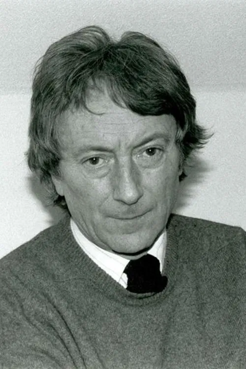 Elías Querejeta profile picture