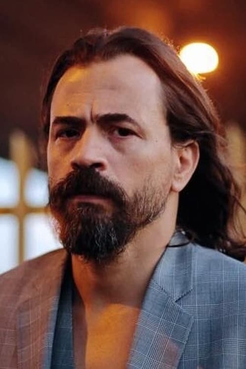 Miguel Moreira profile picture