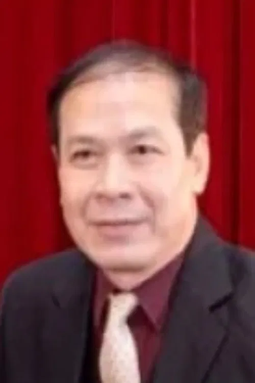 Việt Thắng profile picture