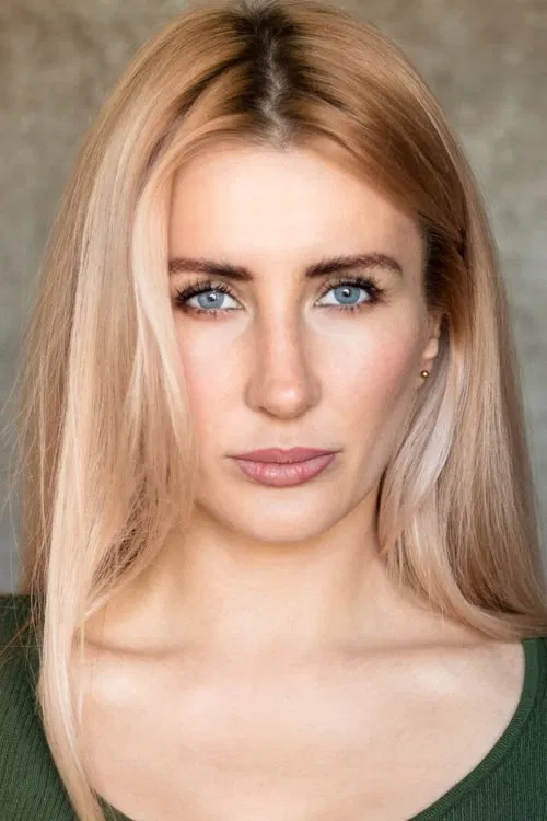Halszka Kuza profile picture