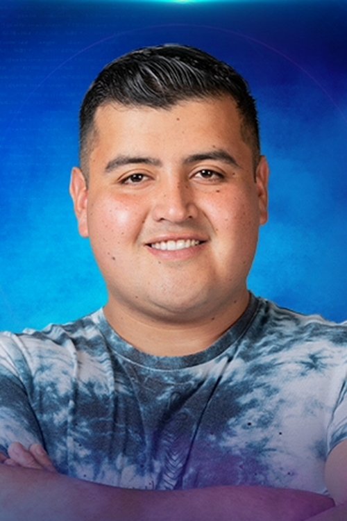 Rubén Gutiérrez profile picture