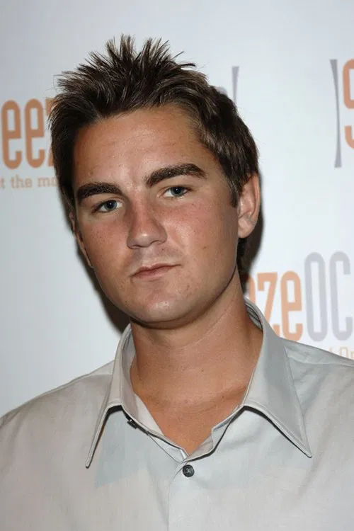 Dieter Schmitz profile picture