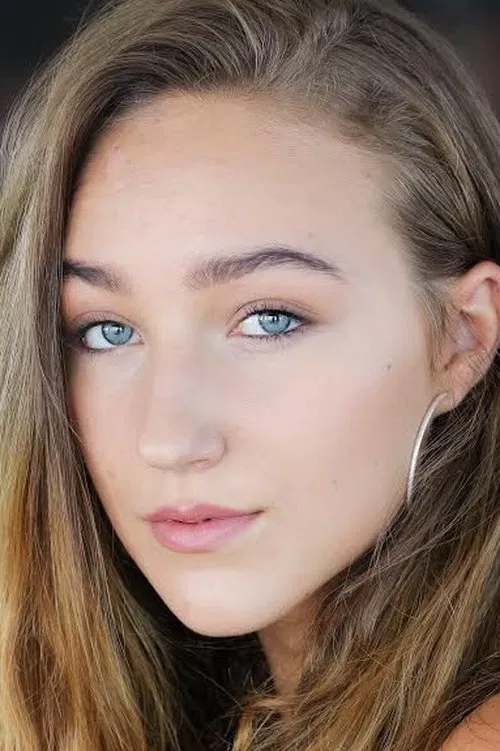 Ava Michelle profile picture