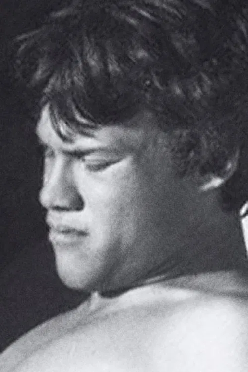 Toby Lawrence profile picture