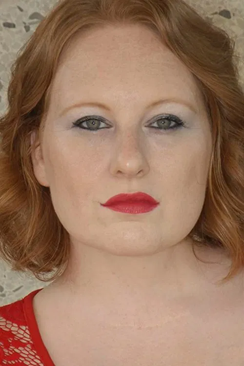 Angie Gregory profile picture