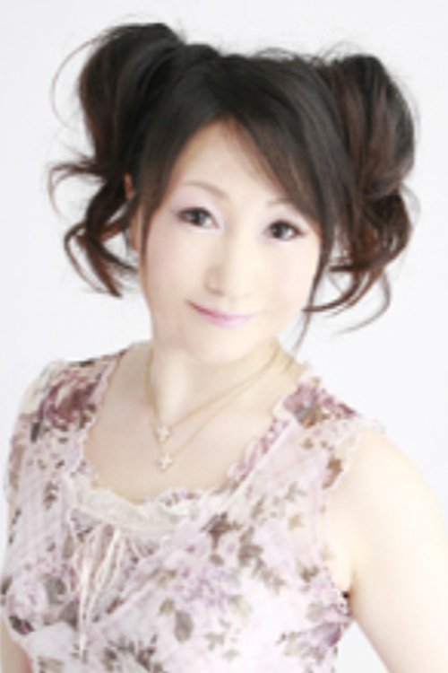 Yukari Honma profile picture