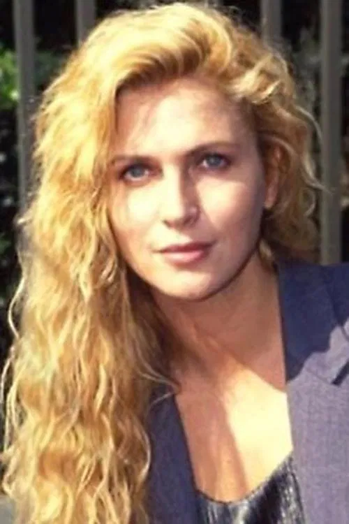 Ramona Dell'Abate profile picture
