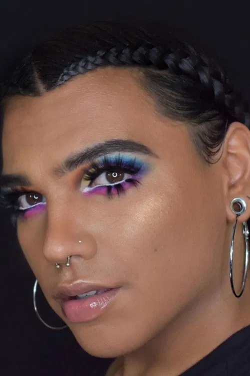 Gabriel Garcia profile picture