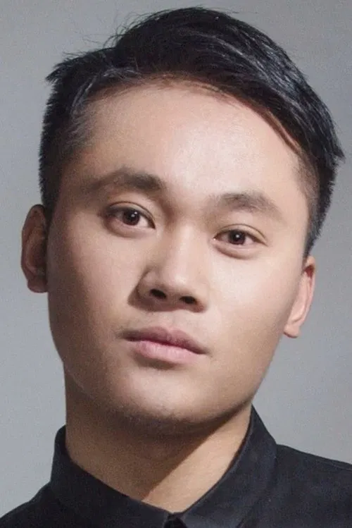 Miao Cunyi profile picture