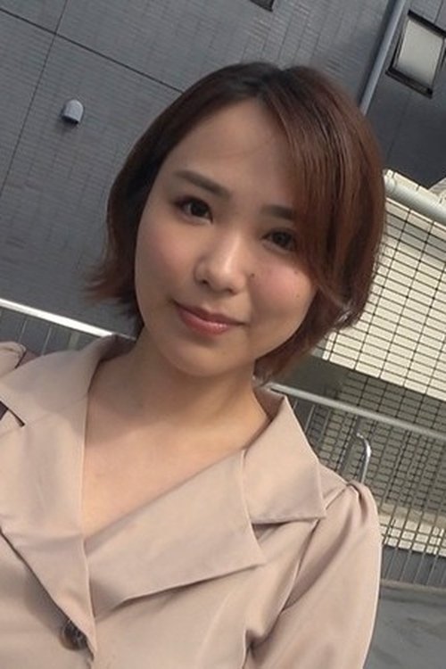 Mizumori Megu profile picture