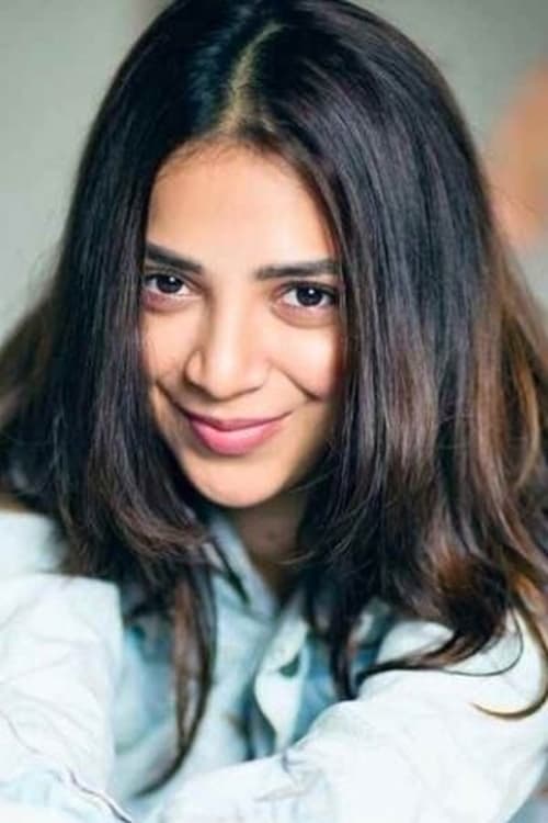 Plabita Borthakur profile picture