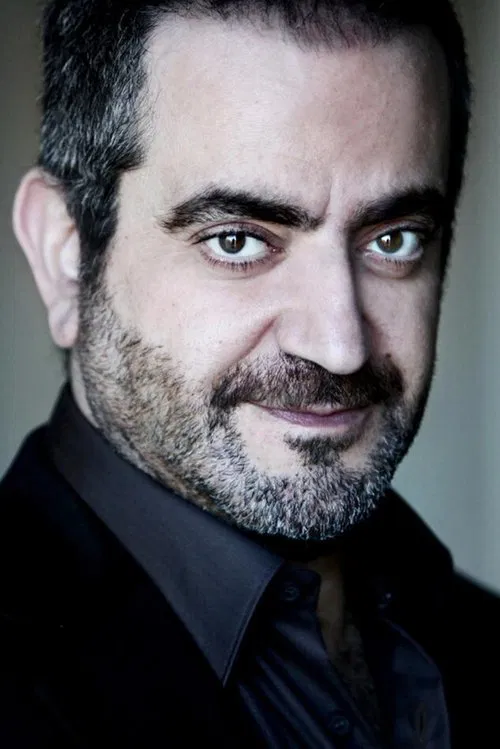 Daniel Cohen profile picture