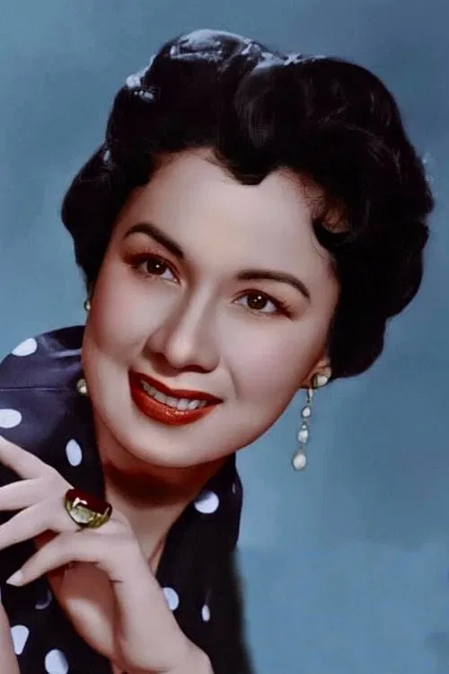 Celia Flor profile picture