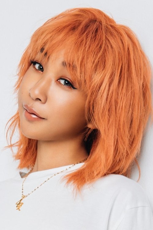 Thelma Aoyama profile picture