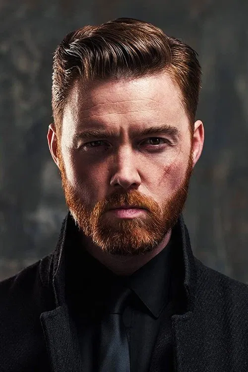 Johnny Martini profile picture