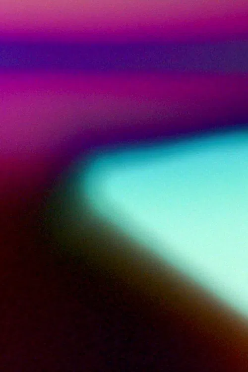 The Second Body movie poster