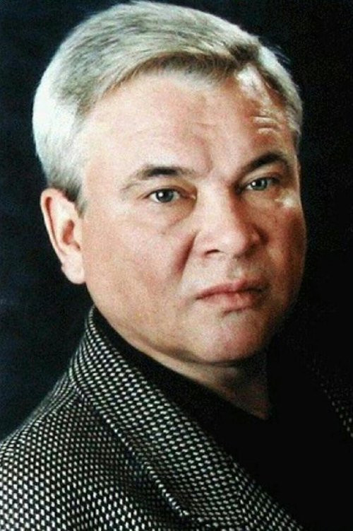 Vyacheslav Molokov profile picture