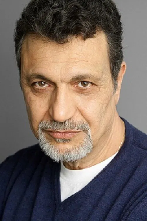Frank Renzulli profile picture