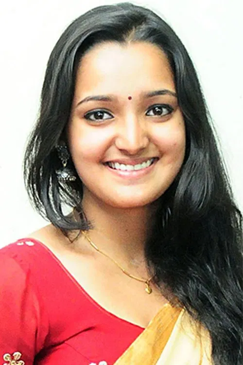 Thanuja Kartik profile picture