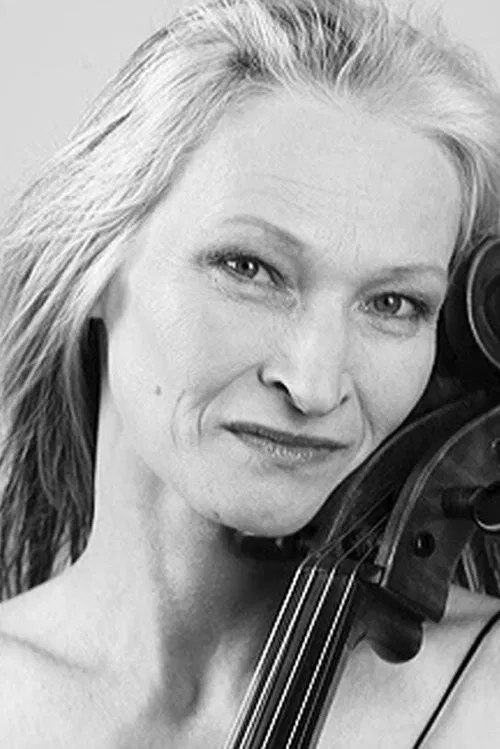 Birgit Yew profile picture