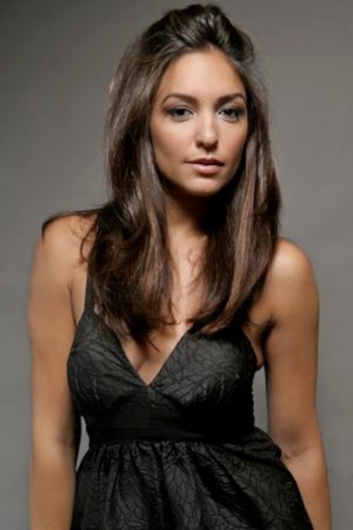 Marianela Pereyra profile picture