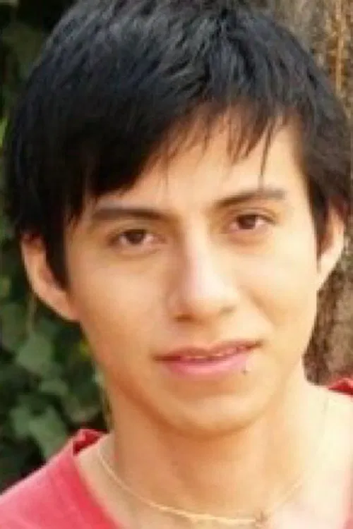 Foto de perfil de Fred Cordo