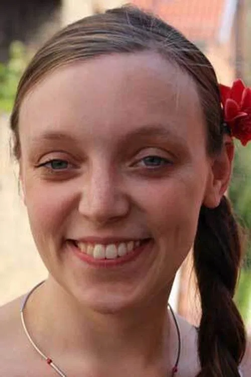 Anna Habeck profile picture