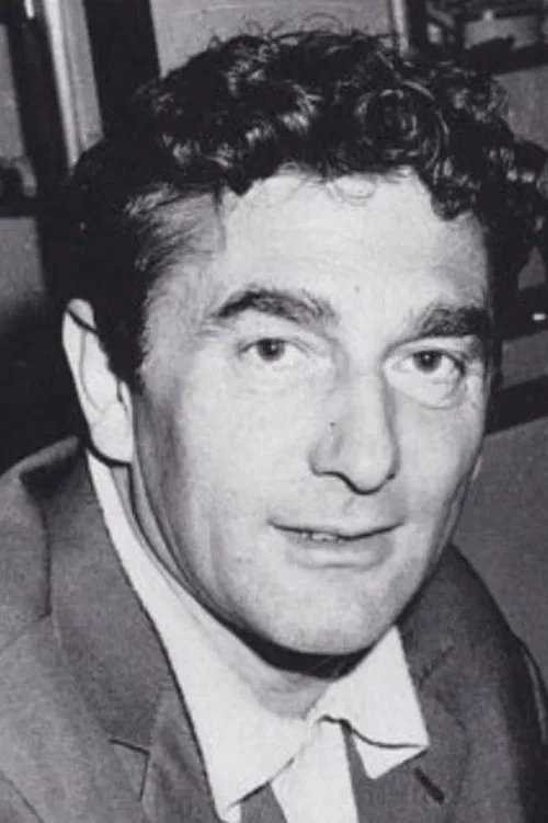 Marcel Camus profile picture