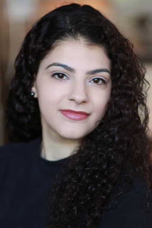 Jenny Yigit profile picture