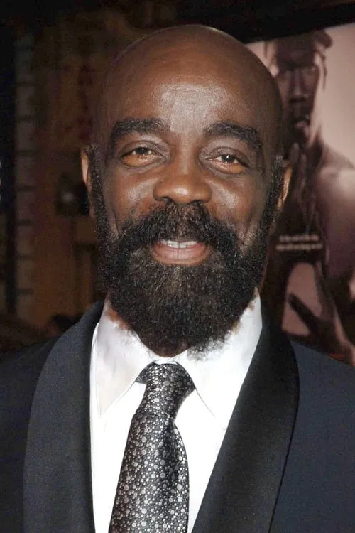 Sullivan Walker profile picture