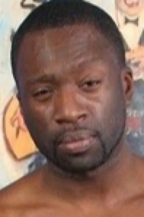 Foto de perfil de Hot Boi