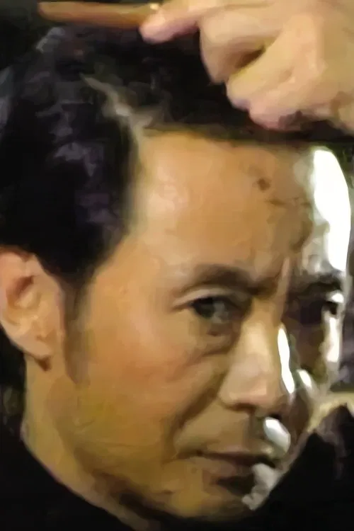 Zhou GuoZhi profile picture