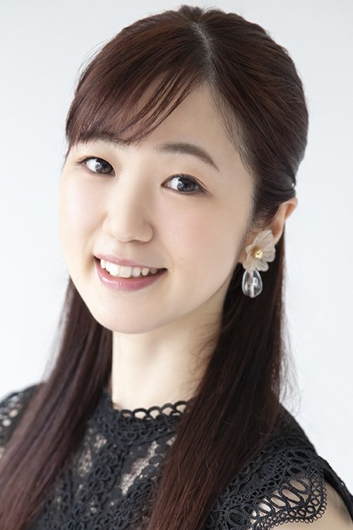 Arisa Hanawa profile picture