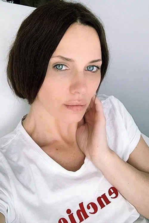 Maria Silvestar profile picture