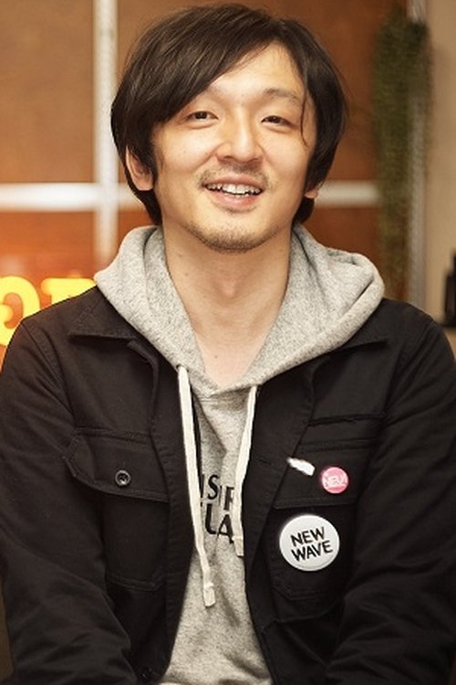 Nobutaka Yoda profile picture