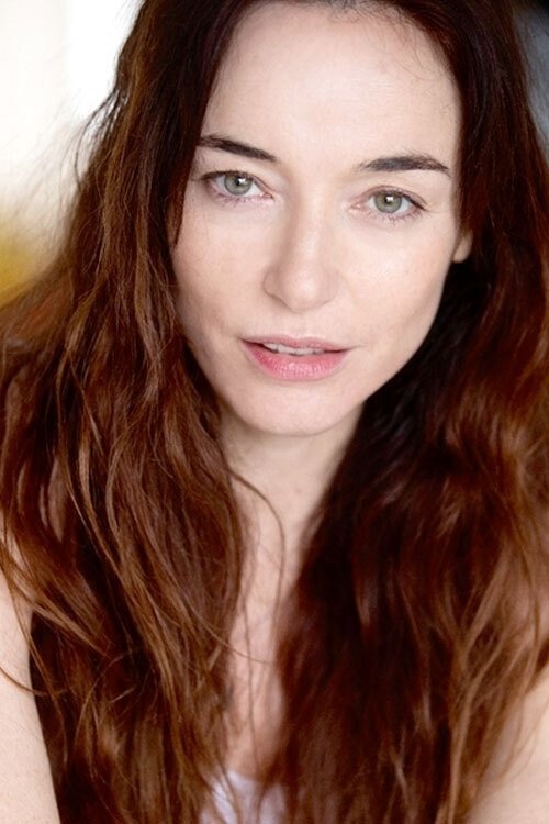 Delphine Rollin profile picture