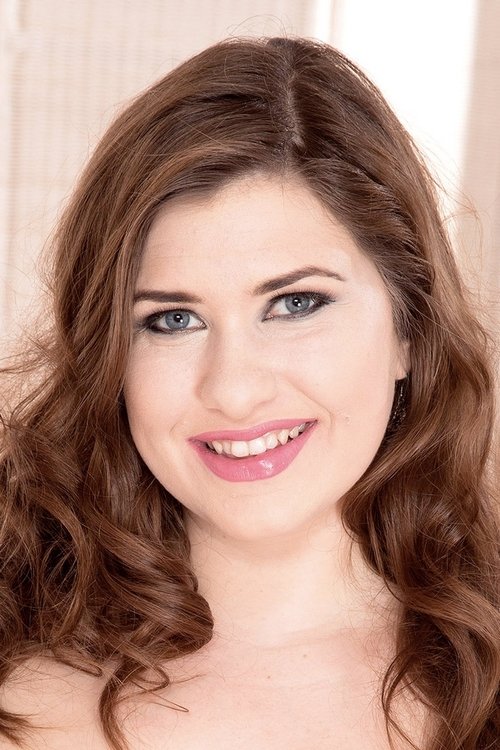 Jennica Lynn profile picture