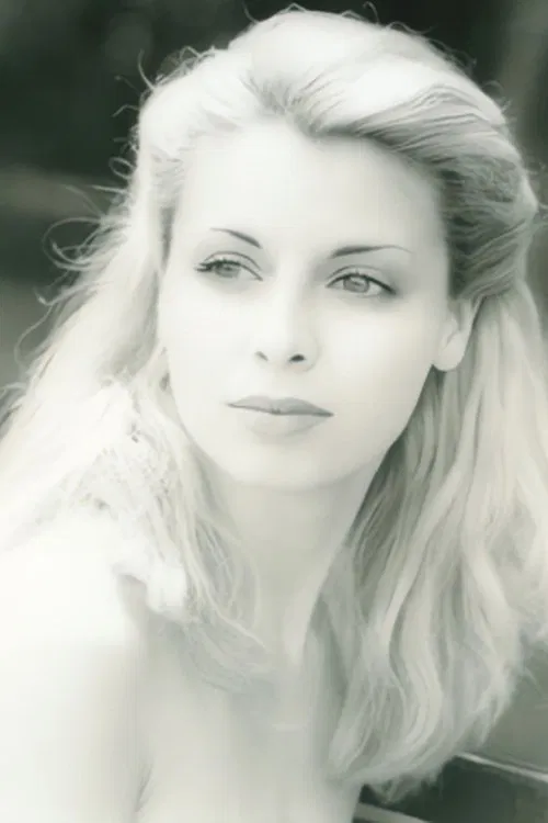 Sara Cosmi profile picture