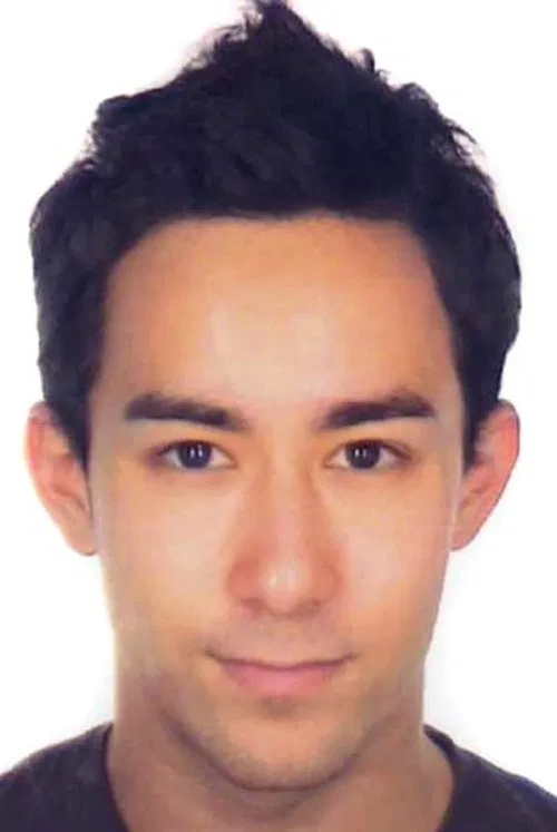Eiji Yamazaki profile picture