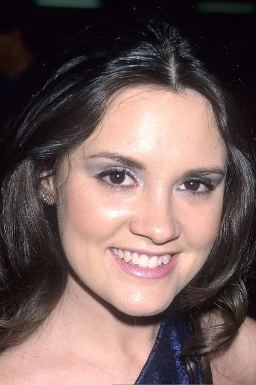 Sara Marsh profile picture