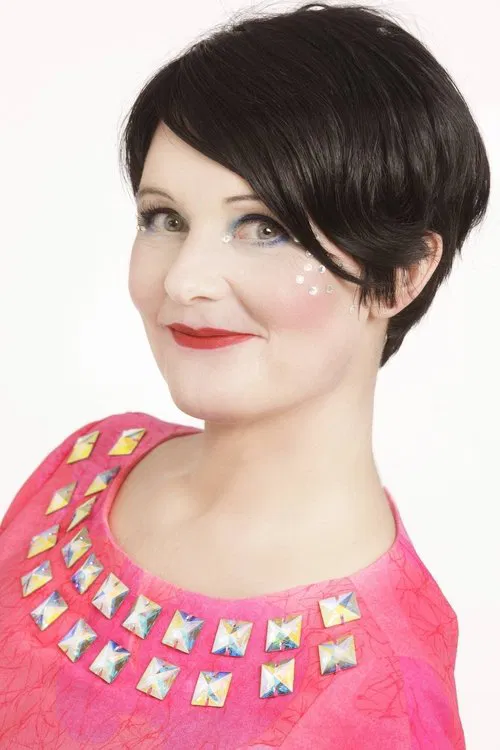 Christine Koht profile picture