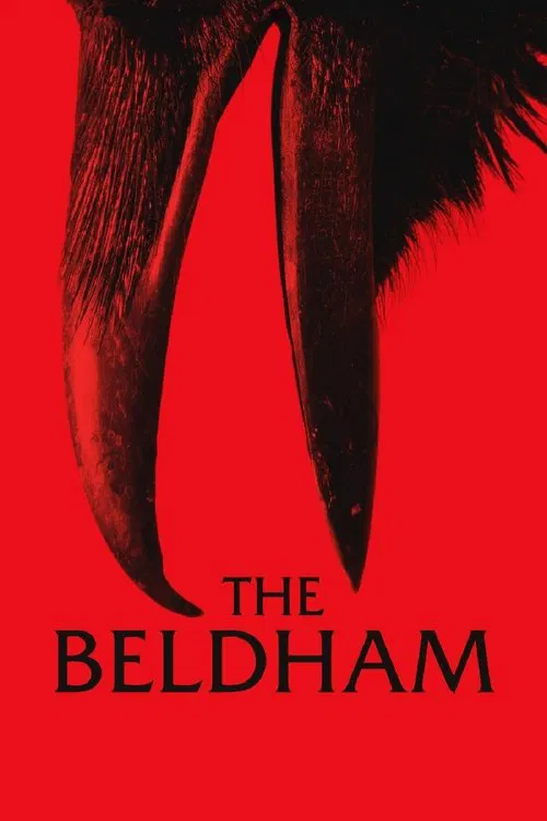 The Beldham movie poster