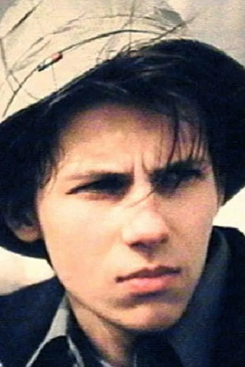 Svyatoslav Podgaevsky profile picture