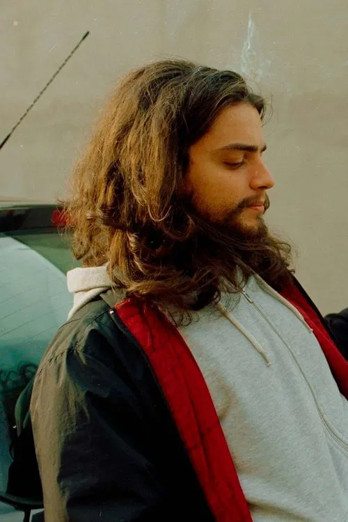 Andrea Sbarbaro profile picture