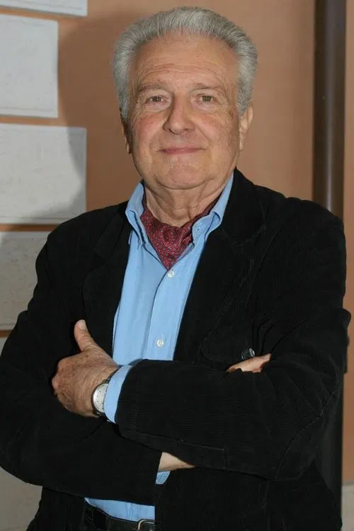 Giuseppe Ferrara profile picture