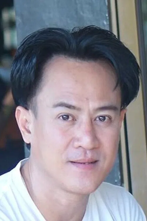 Sirabordinr Siratanan profile picture